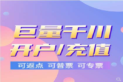 谷歌SEM实战案例：助力中小企业崛起